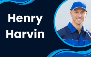 Is Henry Harvin good for Six Sigma training?