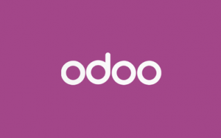 What should I look for when hiring an Odoo developer?