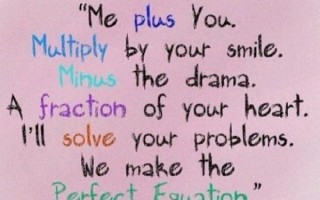 Can you write 5 lies and 1 truth about yourself which will completely puzzle your readers?