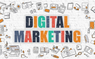 Is it worth paying so much for all courses on digital marketing?