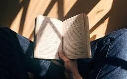 How can I improve my reading skills and increase my understanding?