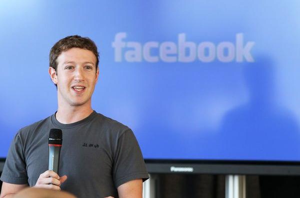 If Mark Zuckerberg came in for an interview in disguise, would he have the skills/education needed to be a programmer at Facebook?-第2张图片