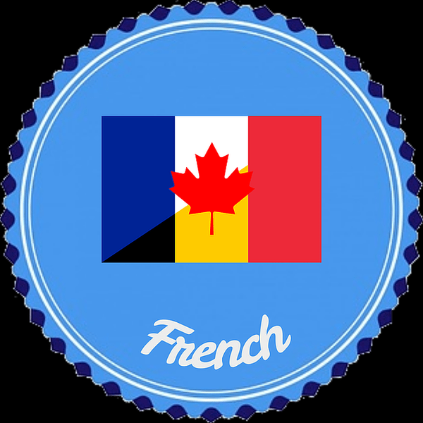 What is a good website to learn French if I want to start from the very basics?-第2张图片