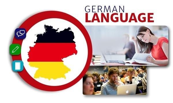 What is the best online place to learn German?-第3张图片