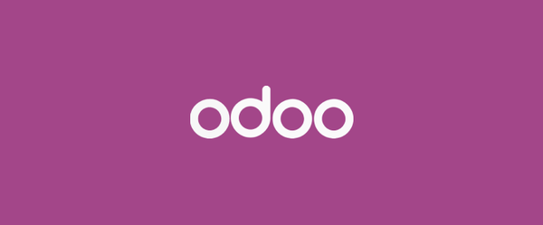 What should I look for when hiring an Odoo developer?-第1张图片