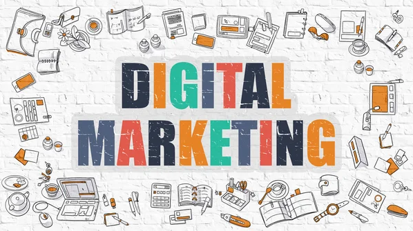 Is it worth paying so much for all courses on digital marketing?-第1张图片