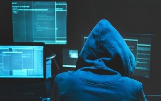 How can I learn hacking for free online?